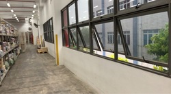 Tampines Bldg near Safra (D18), Warehouse #606293891